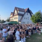zdjęcie nr 96