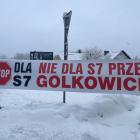 zdjęcie nr 16