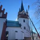 zdjęcie nr 13