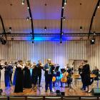 IMG_20220426_173628
