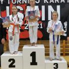 Karate-Byakko-maj-1