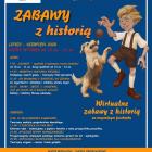 Myślimirek-1