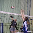 zdjęcie nr 11