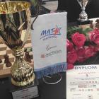 mat2
