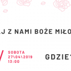 róża1