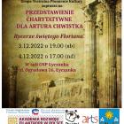 co sie dzieje 3.4.12