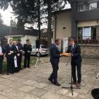 zdjęcie nr 13