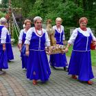 zdjęcie nr 12