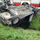 Jawornik1-13.08