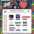 wosp_zespoły_2022
