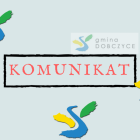 Dobczyce kom