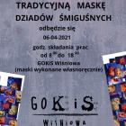 konkurs-1