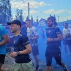 zdjęcie nr 30