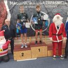 zdjęcie nr 14