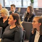 Osmiu_wspanialych_2019 (5)