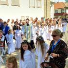 zdjęcie nr 23