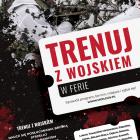 TZW Ferie II