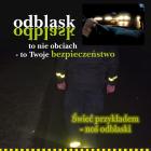 plakat_odblaski2