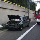 Stróża20S72001.09