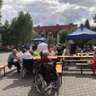 FB_IMG_1567954993006