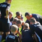 ts-sparta-2