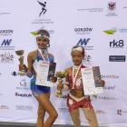fitness 3