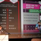 konferencja 1