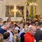 zdjęcie nr 15