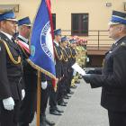 Dzien-Strazaka5-2021