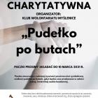 zdjęcie nr 1