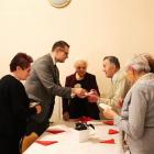 wigilia-gorne-przedmiescie-8-