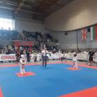 Fotka nr 5 z 13