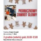zdjęcie nr 10