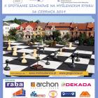 zdjęcie nr 14