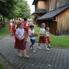 zdjęcie nr 72