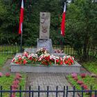 zdjęcie nr 25