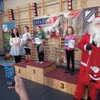 IMG_20211218_151945