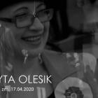 Edyta Olesik