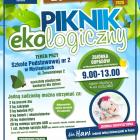 ekologiczny-piknik-plakat