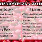 Baner-poziom