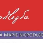 Zawadka 2020 LOGO