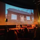 IMG_20221219_200034
