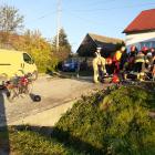 Bęczarka-17.10