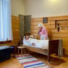 zdjęcie nr 33