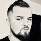 Piotr-Zobul-Dębiec