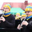 zdjęcie nr 12