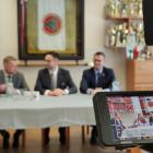 IMG_20211223_095850
