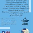 mUSICAL pIWNICA POD lWEM 1