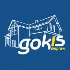 gokis siepraw