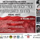 Fotka nr 0 z 1